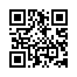 oCy[W QR