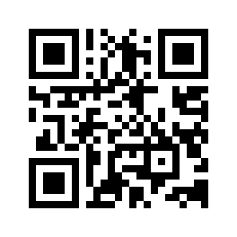 oCy[W QR