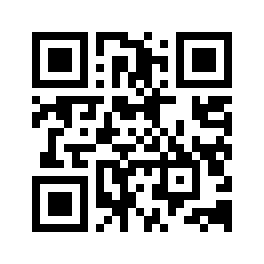 oCy[W QR