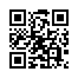 oCy[W QR