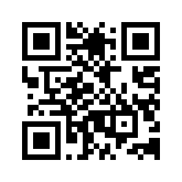 oCy[W QR