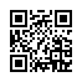 oCy[W QR