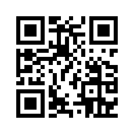 oCy[W QR