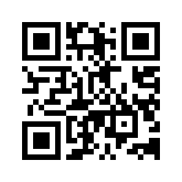 oCy[W QR