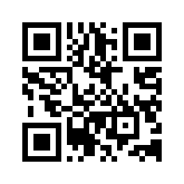 oCy[W QR