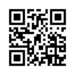 oCy[W QR