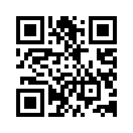 oCy[W QR