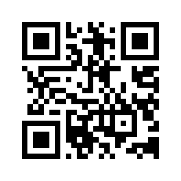 oCy[W QR