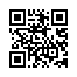 oCy[W QR