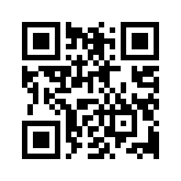 oCy[W QR