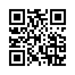 oCy[W QR