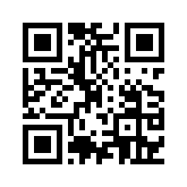 oCy[W QR