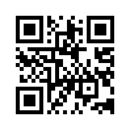 oCy[W QR