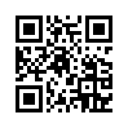 oCy[W QR