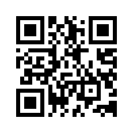 oCy[W QR