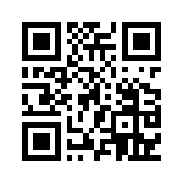 oCy[W QR