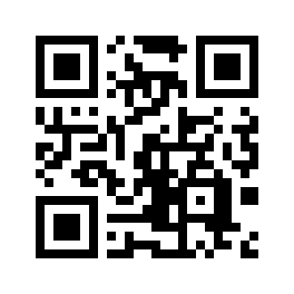 oCy[W QR