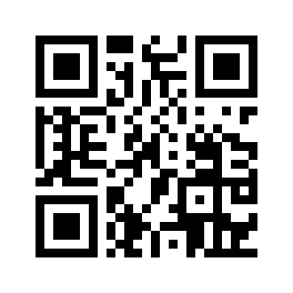 oCy[W QR