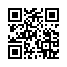 oCy[W QR