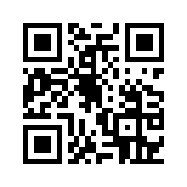 oCy[W QR