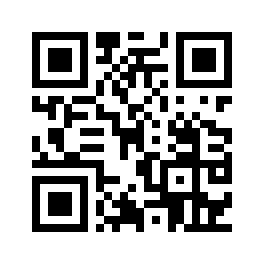 oCy[W QR