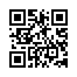 oCy[W QR