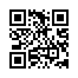 oCy[W QR