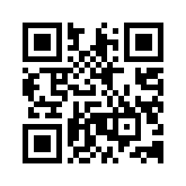 oCy[W QR