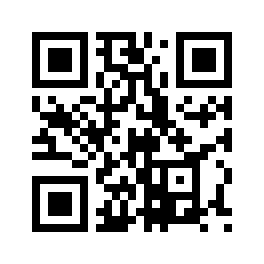 oCy[W QR