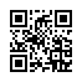 oCy[W QR