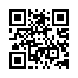 oCy[W QR