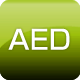 AED